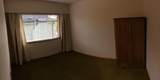 2149 Turner Street - Photo 18