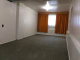 2149 Turner Street - Photo 19