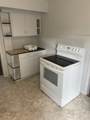 2149 Turner Street - Photo 21