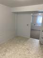 2149 Turner Street - Photo 24