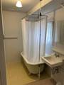 2149 Turner Street - Photo 26