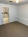 2149 Turner Street - Photo 27