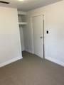 2149 Turner Street - Photo 30