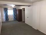 2149 Turner Street - Photo 33