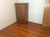 2149 Turner Street - Photo 7