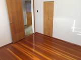 2149 Turner Street - Photo 8