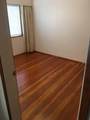 2149 Turner Street - Photo 9