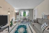 1122 King Albert Avenue - Photo 1