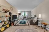 1122 King Albert Avenue - Photo 11