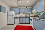 1122 King Albert Avenue - Photo 12