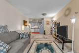 1122 King Albert Avenue - Photo 14