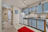 1122 King Albert Avenue - Photo 15