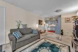 1122 King Albert Avenue - Photo 16