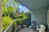 1122 King Albert Avenue - Photo 17