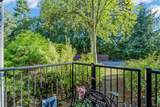 1122 King Albert Avenue - Photo 18