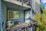 1122 King Albert Avenue - Photo 19