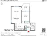1122 King Albert Avenue - Photo 22