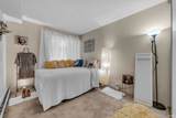1122 King Albert Avenue - Photo 3