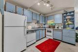 1122 King Albert Avenue - Photo 4