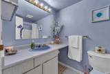 1122 King Albert Avenue - Photo 6
