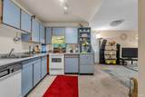 1122 King Albert Avenue - Photo 7