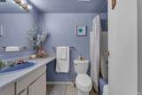1122 King Albert Avenue - Photo 8