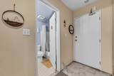 1122 King Albert Avenue - Photo 9