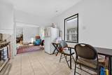 3838 Inverness Street - Photo 10