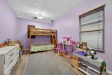 3838 Inverness Street - Photo 12