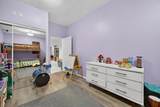 3838 Inverness Street - Photo 14