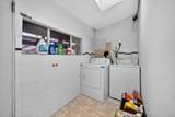 3838 Inverness Street - Photo 20