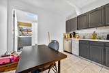 3838 Inverness Street - Photo 21