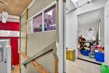3838 Inverness Street - Photo 22