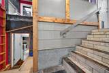 3838 Inverness Street - Photo 23