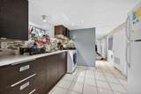 3838 Inverness Street - Photo 25