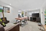 3838 Inverness Street - Photo 26