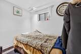 3838 Inverness Street - Photo 32