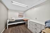 3838 Inverness Street - Photo 36