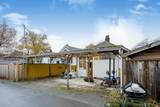 3838 Inverness Street - Photo 38