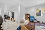 3838 Inverness Street - Photo 7