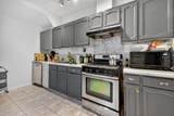 3838 Inverness Street - Photo 9