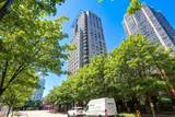 989 Beatty Street - Photo 1