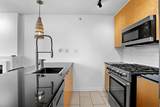 989 Beatty Street - Photo 10