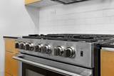 989 Beatty Street - Photo 11
