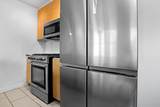 989 Beatty Street - Photo 12