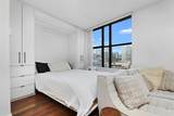 989 Beatty Street - Photo 13