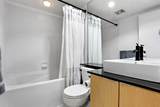 989 Beatty Street - Photo 14