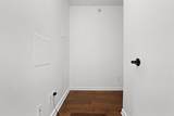 989 Beatty Street - Photo 16