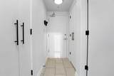 989 Beatty Street - Photo 17
