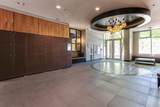 989 Beatty Street - Photo 18